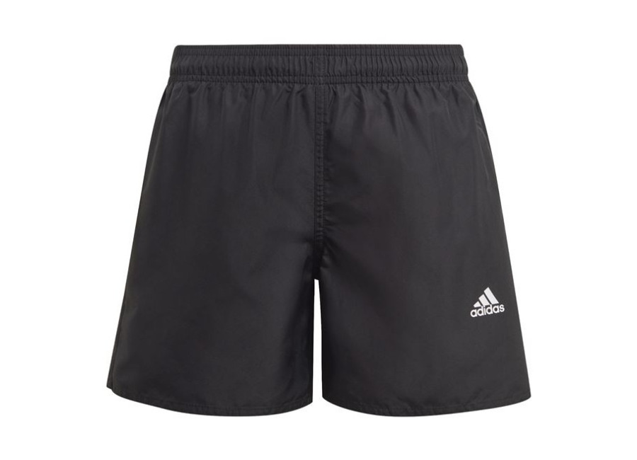 Adidas Bañador de Natación adidas b Bos Shorts Infanti