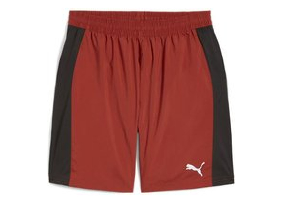 Puma Pantalón de Running Puma Run Favorite Velocity Woven 2In1 Short M Hombre