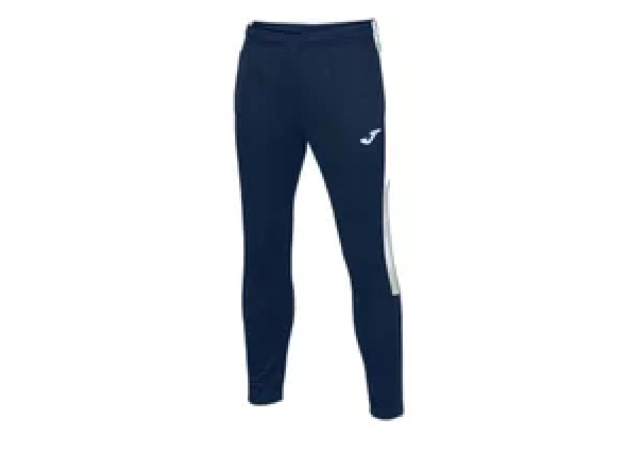 Joma Pantalón de chándal Joma Eco Championship