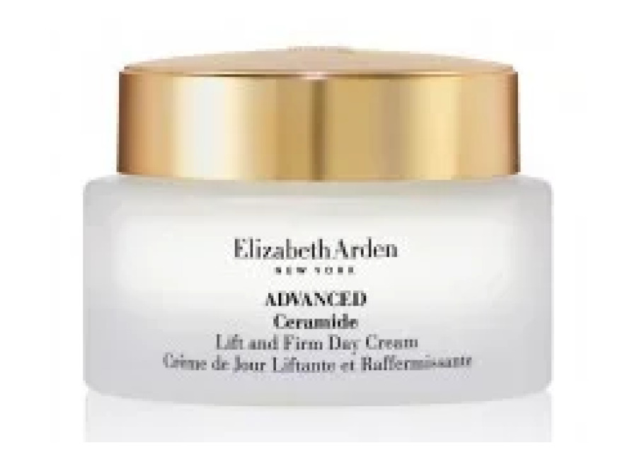Elizabeth Arden Advanced Ceramide Lift and Firm Day Cream 50 m