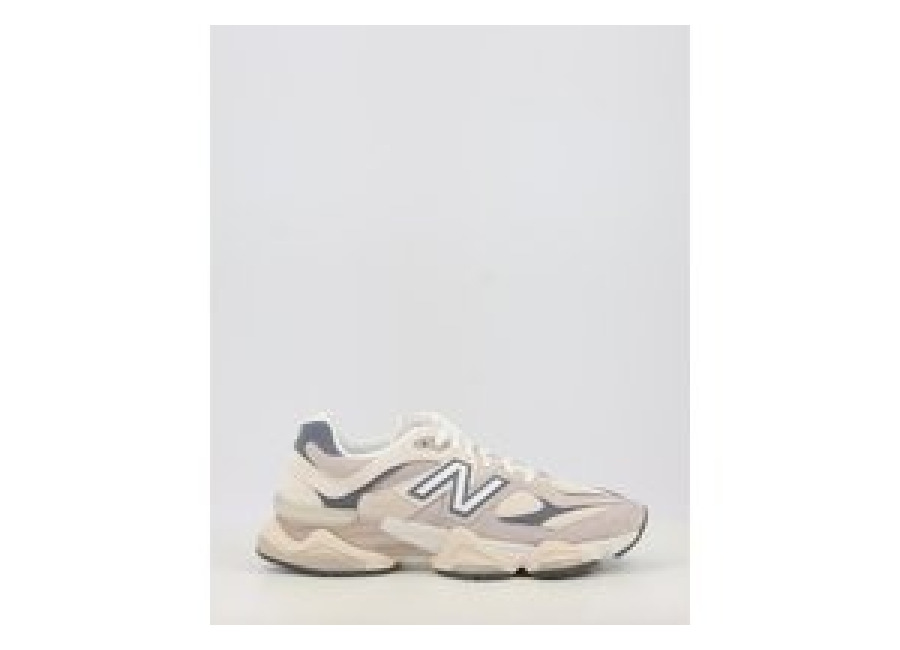 New Balance Sapatilhas NEW BALANCE U9060EEB cinzento – 43