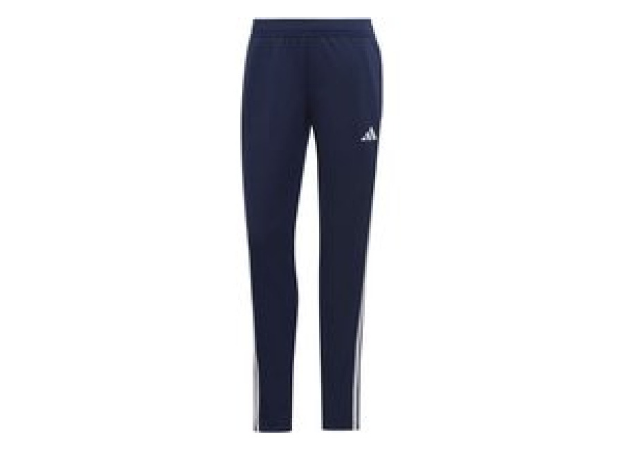 Adidas Pantalones de Fútbol adidas Tiro 23 League mujer