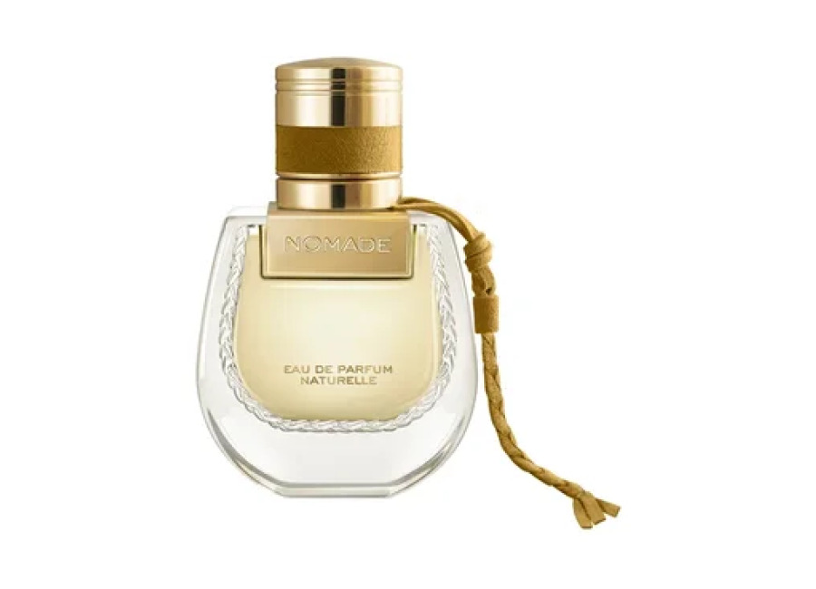Chloé Naturelle Rose