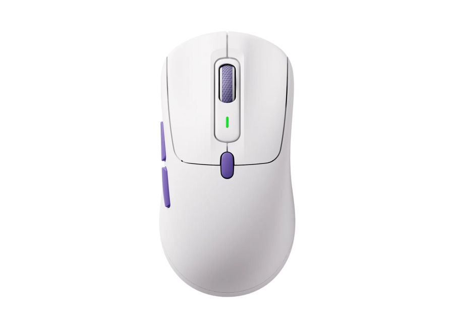 Akko Refurbished Pulse 01 Gaming Mouse