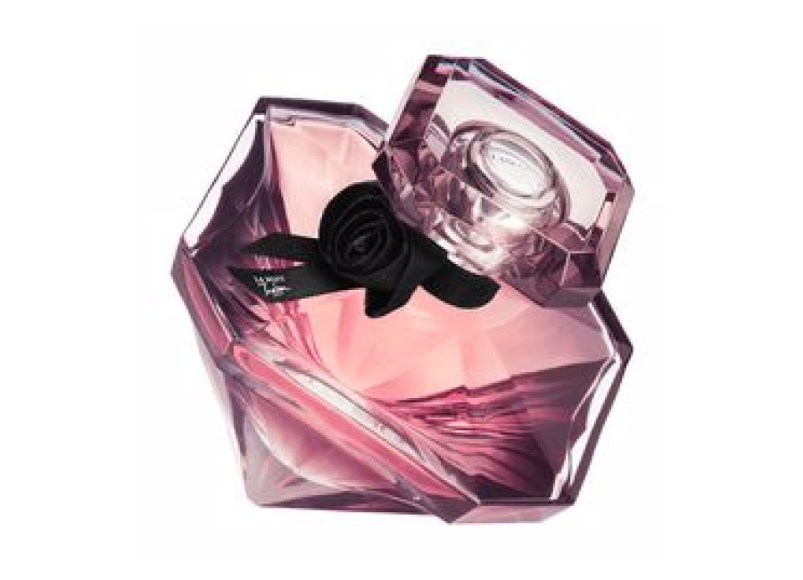 Perfume Lancôme LA NUIT TRÉSOR eau de parfum vaporizador 30 m