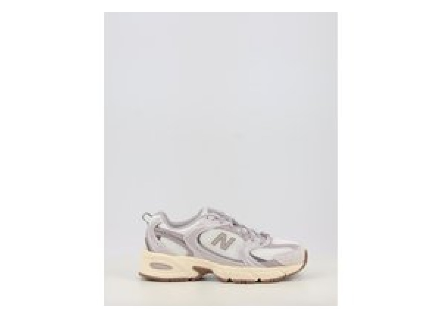 New Balance Sapatilhas NEW BALANCE U5307VI cinzento – 40