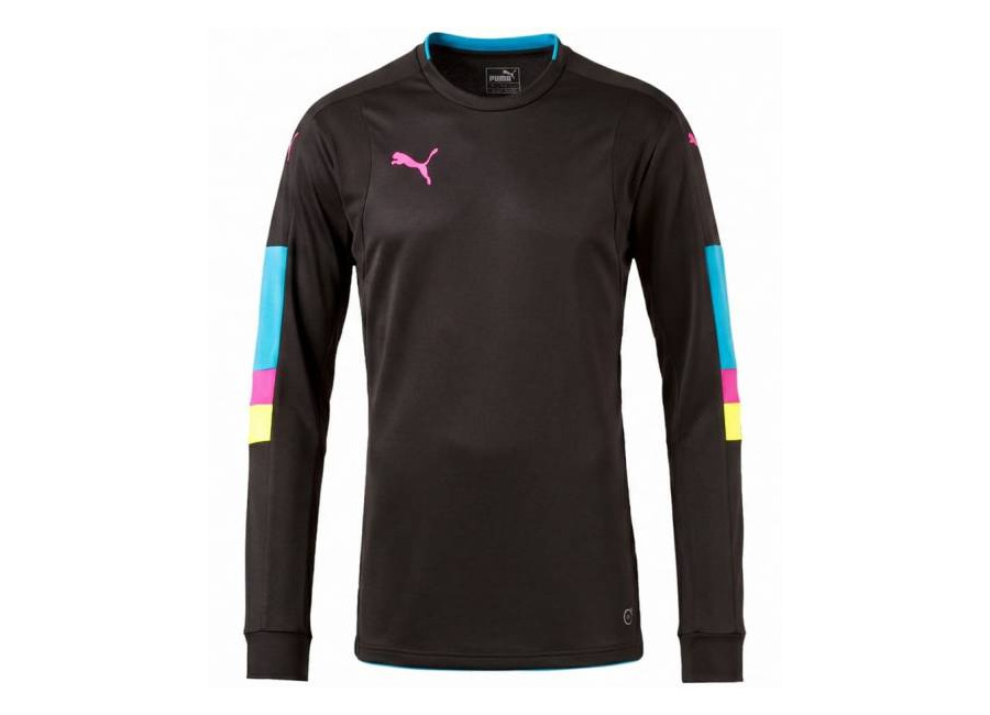Puma Tournament GK Hombre Camiseta de portero 750572-31