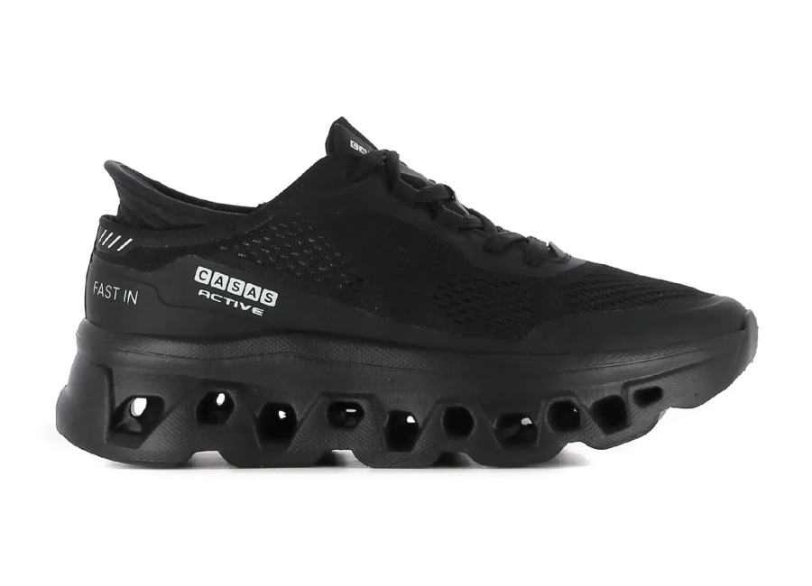 Casas Active Zapatillas UP&DOWN