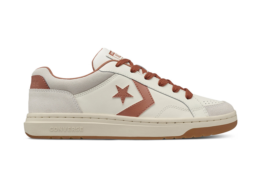 Converse pro blaze classic Zapatillas Hombre