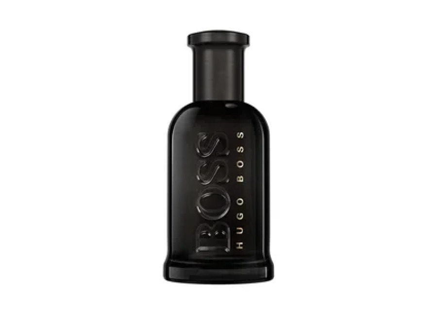 Hugo Boss Bottled Parfu