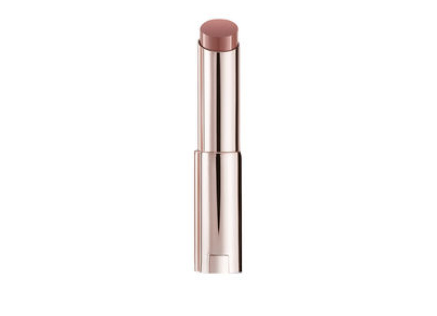 Lancôme LIP IDÔLE BUTTERGLOW barra de labios #21