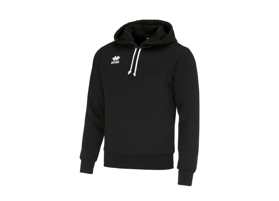 Errea Sudadera para niños Errea Jona