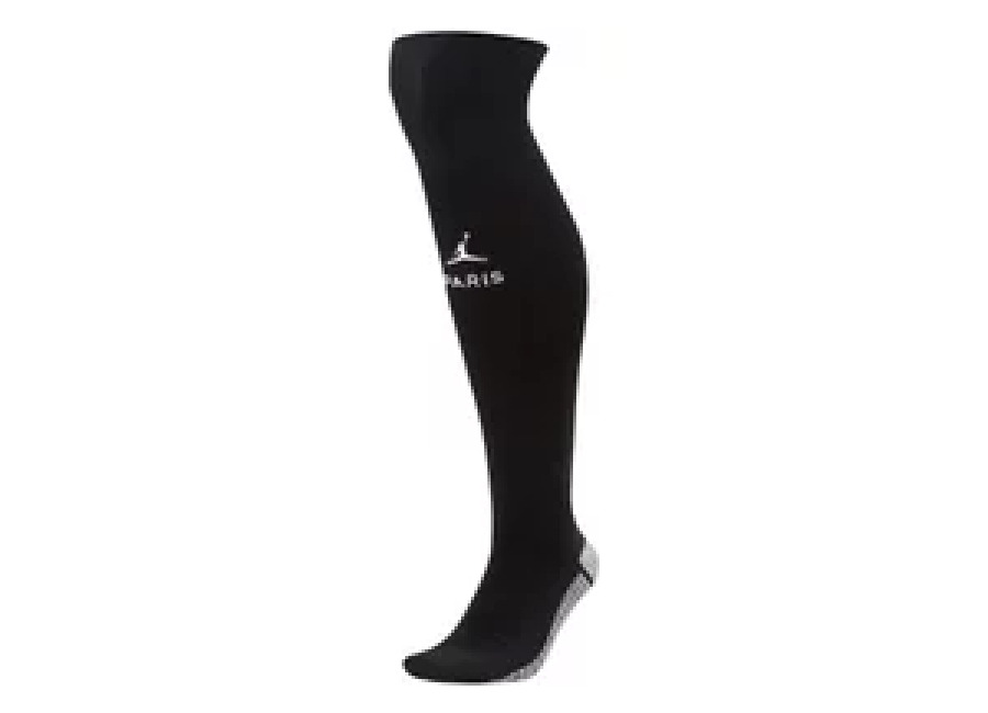 Nike Calcetines de fútbol cuarto PSG Match 2019/20