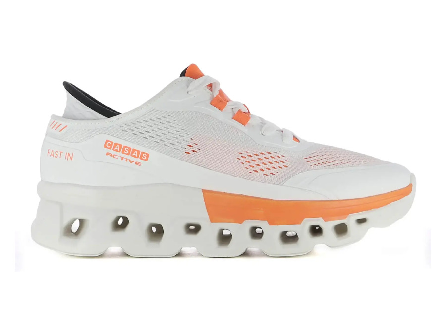 Casas Active Zapatillas UP&DOWN