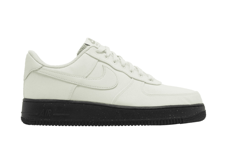 Nike Air Force 1 Low ’07 LV8 Sea Glas