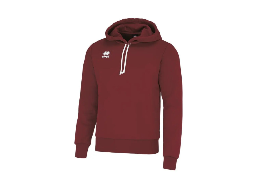 Errea Sudadera con capucha para niños Errea Jona