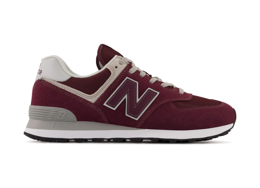 New Balance 574 Zapatillas Hombre