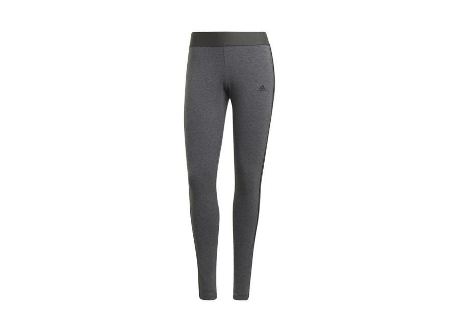 Adidas Mallas adidas 3S Mujer