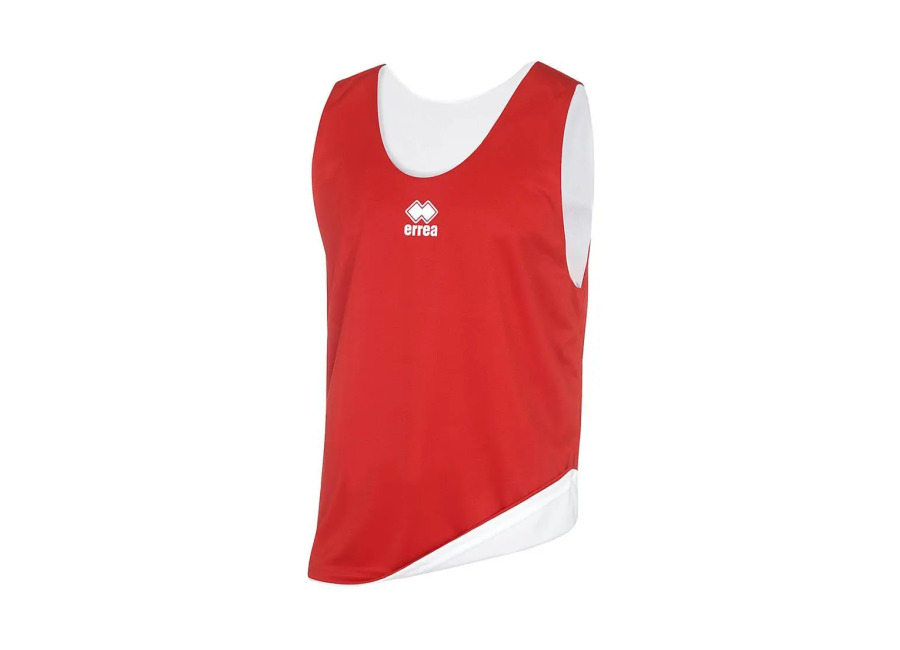 Errea Peto Errea Bib double
