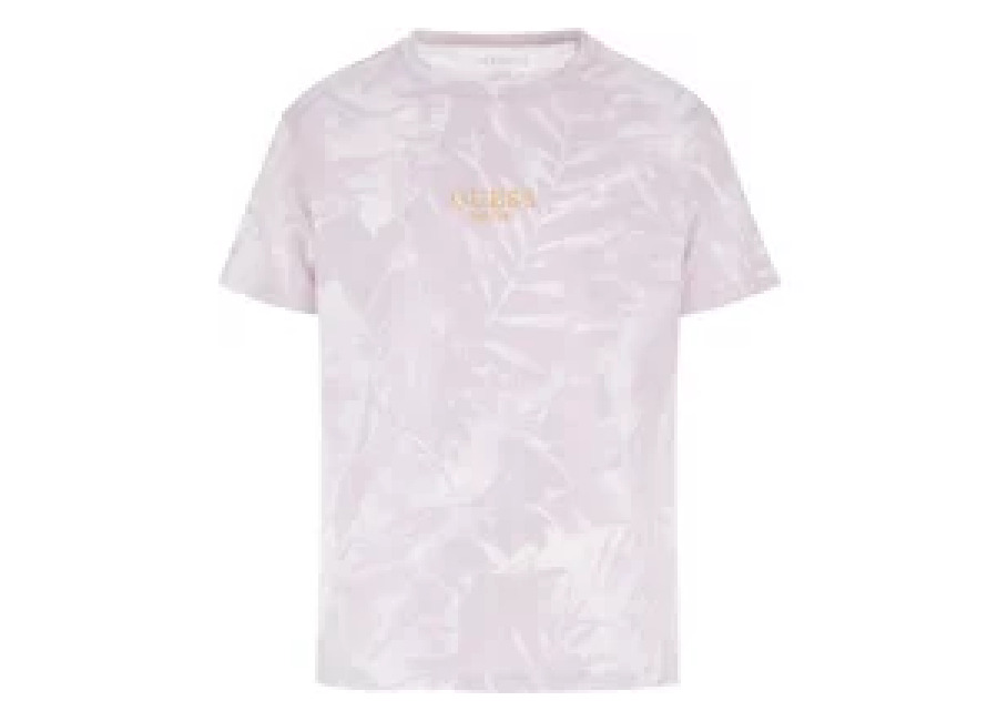 Guess Camiseta Guess AOP