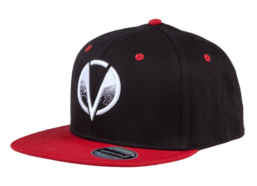 kochmedia Gorra «Children of the Vault» Borderlands 3