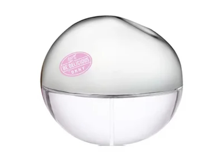 Dkny Be Delicious 100%