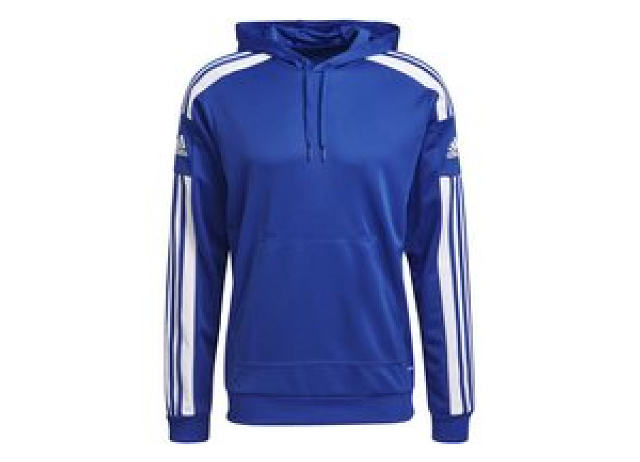 Adidas Sudadera de Fútbol adidas Sq21 Hood Hombre
