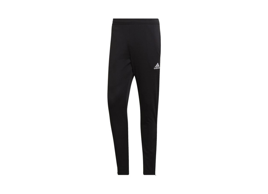 Adidas Camiseta de Fútbol adidas Entrada22 Tr Hombre Negro