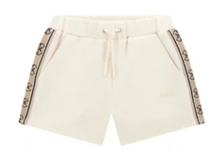 Guess Pantalón corto niña Guess Active Mini Me