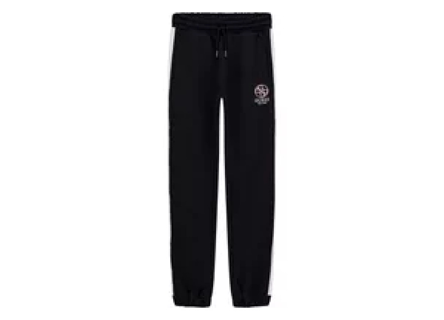 Guess Pantalón de chándal niña Guess Active