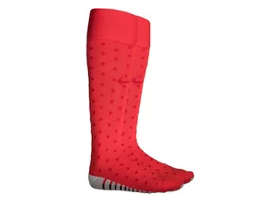 Nike Calcetines de Primera equipación Francia 2019