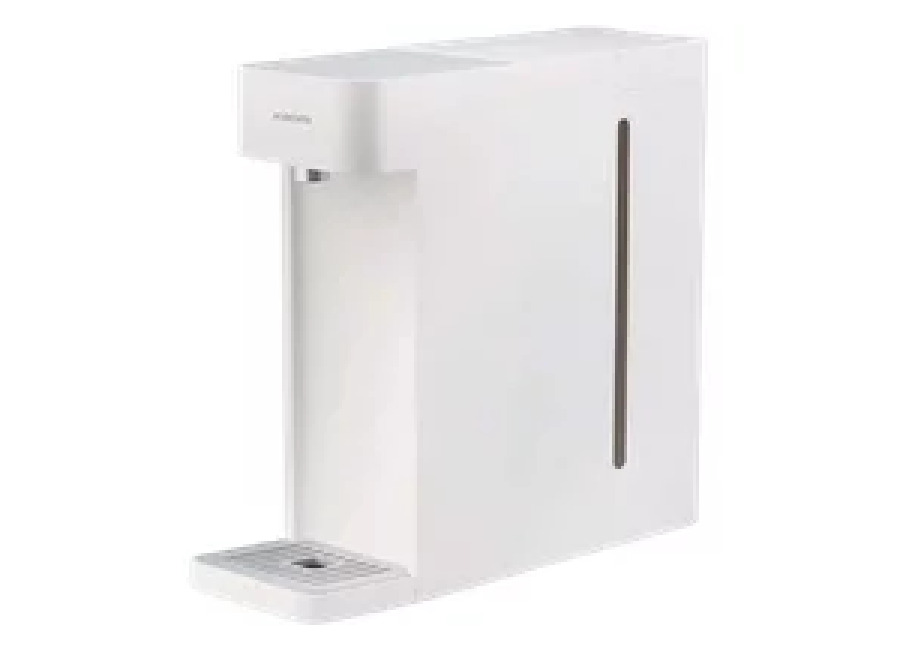 Xiaomi Instant Hot Water Dispenser Tube – Dispensador de Agua Caliente