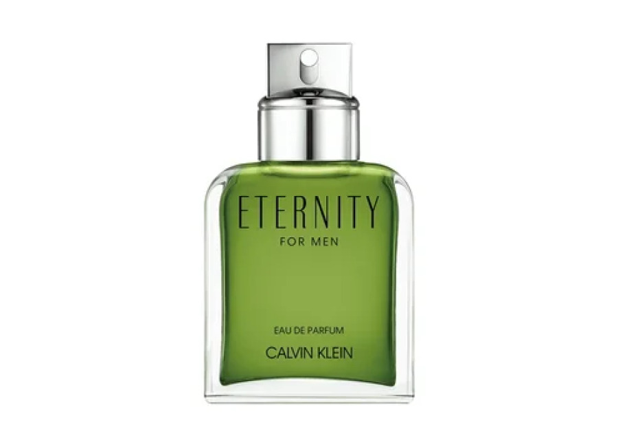Calvin Klein Eternity Men