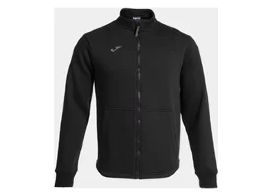 Joma Chaqueta de chándal Joma Confort IV