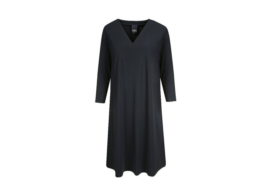 Japan TKY Vestido ZEYA azul