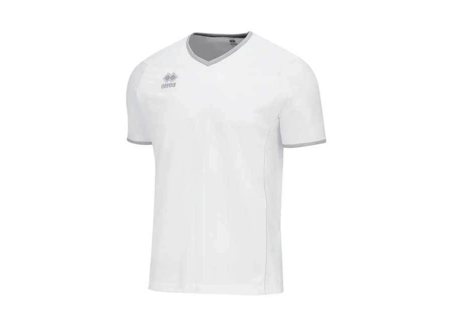 Errea Camiseta infantil Errea Lennox