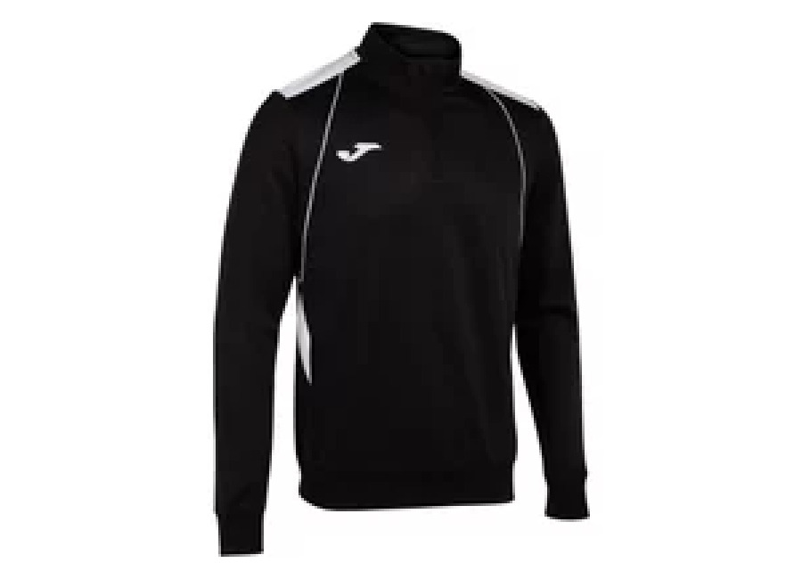 Joma Sudadera Joma Championship VII