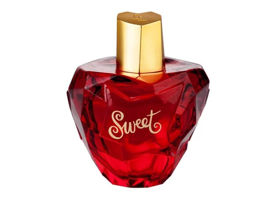 Lolita LEMPICKA Sweet