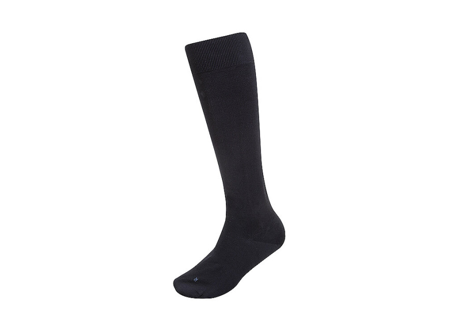 Falke Calcetines ENERGIZING CO azul marino oscuro azul oscuro 45/46