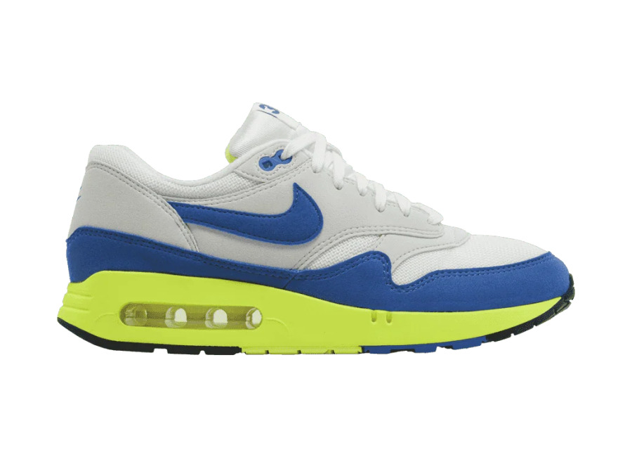 Nike Air Max 1 ’86 OG Big Bubble Air Max Day