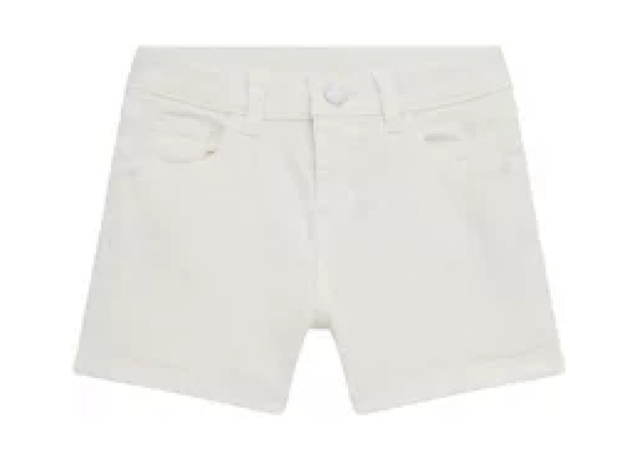 Guess Pantalones cortos vaqueros de niña Guess Bul