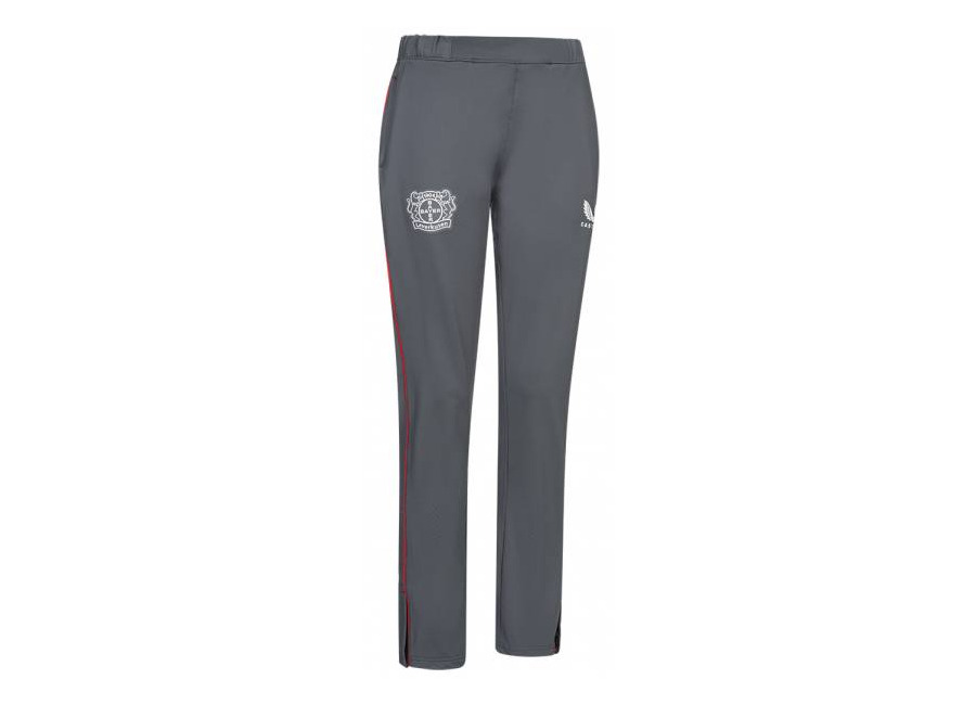Castore Bayer 04 Leverkusen CASTORE Mujer Pantalones de chándal