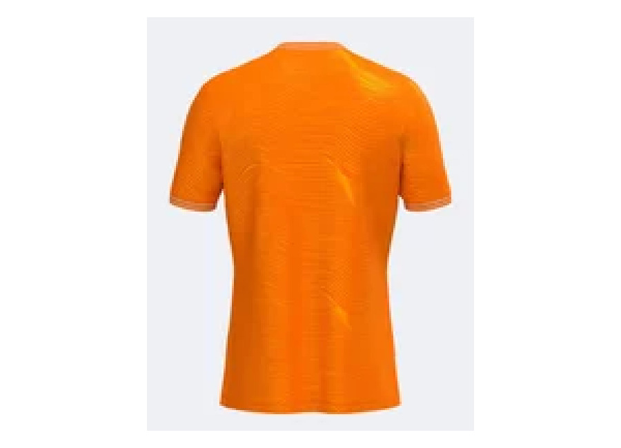 Joma Camiseta Joma Toletum V