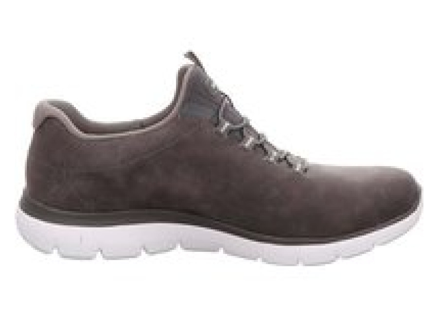 Skechers Zapatillas Skechers Summits-Itz Bazik mujer