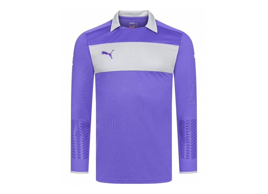 Puma PowerCat PWR-C 1.12 GK Camiseta Hombre Camiseta de portero 701201-46