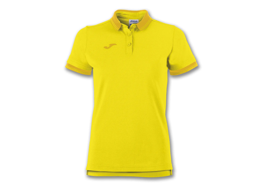 Joma Polo de mujer Joma Bali II