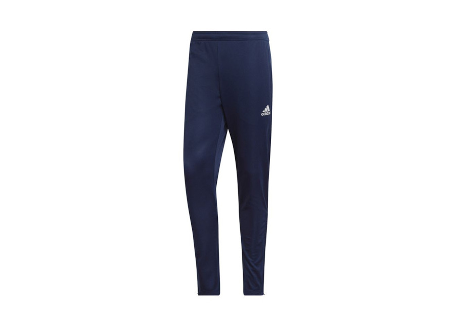 Adidas Pantalones de Fútbol adidas Entrada22 Tr Hombre Tenab