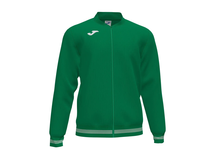 Joma Chaqueta Joma Campus III