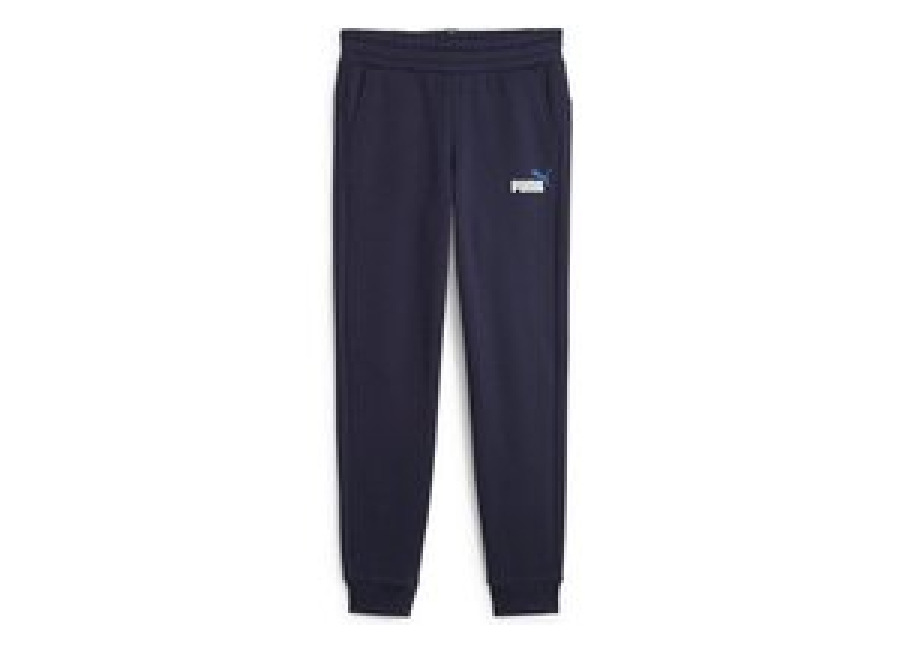 Puma Pantalón de Puma Ess+ 2 Col Logont Infanti