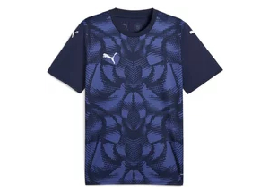 Puma Camiseta Puma Team Ultimate